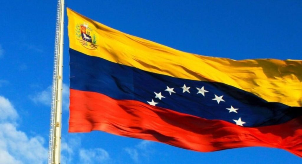 Venezuela insiste en negociar con Guyana sobre disputa territorial