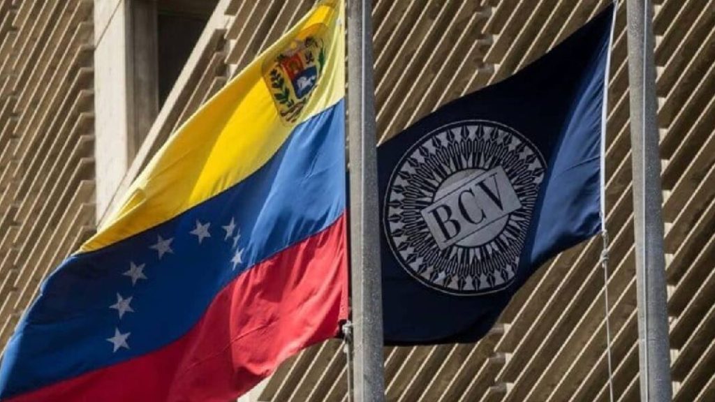 El PIB creció 9,32% en el primer trimestre de 2025