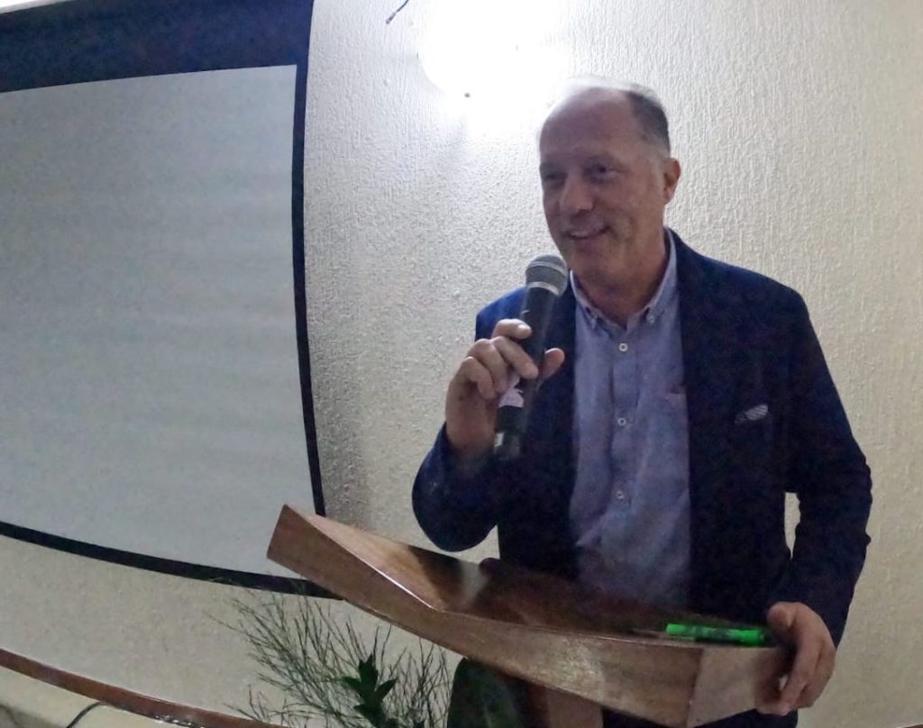 Pequeñas empresas estarán en aprietos