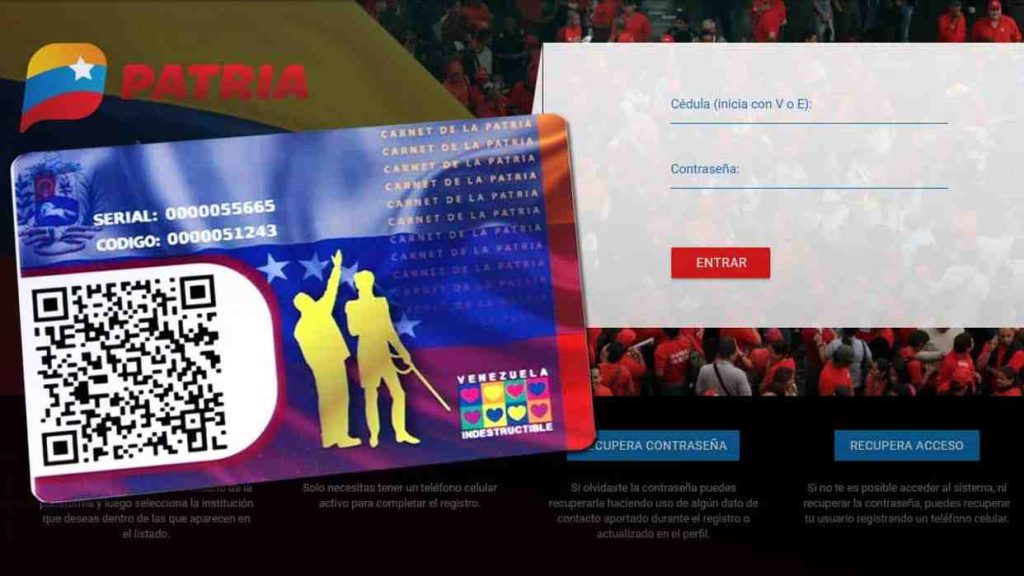 Cabello denuncia plan de ataque con explosivos 