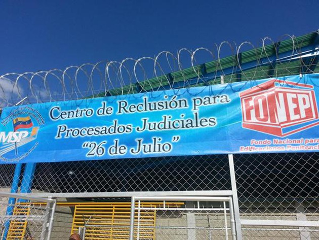Condenados cinco hombres por violar a una joven