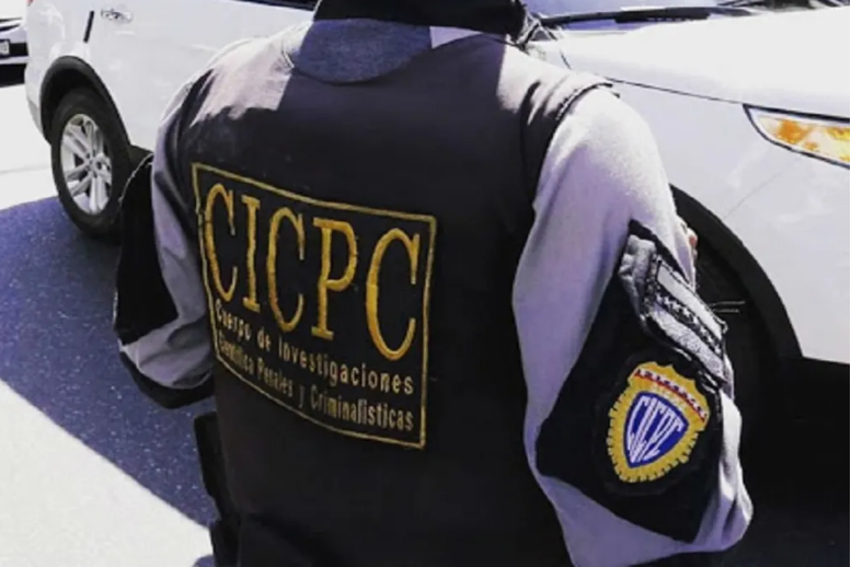 Detienen a tres de banda dedicada a la extorsión