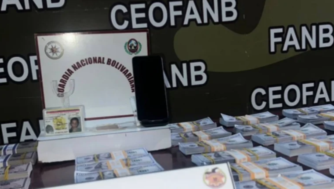 MP imputará a hombre por fabricación ilícita de monedas