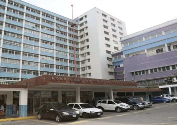 Abusó sexualmente de su cuñada y la infectó