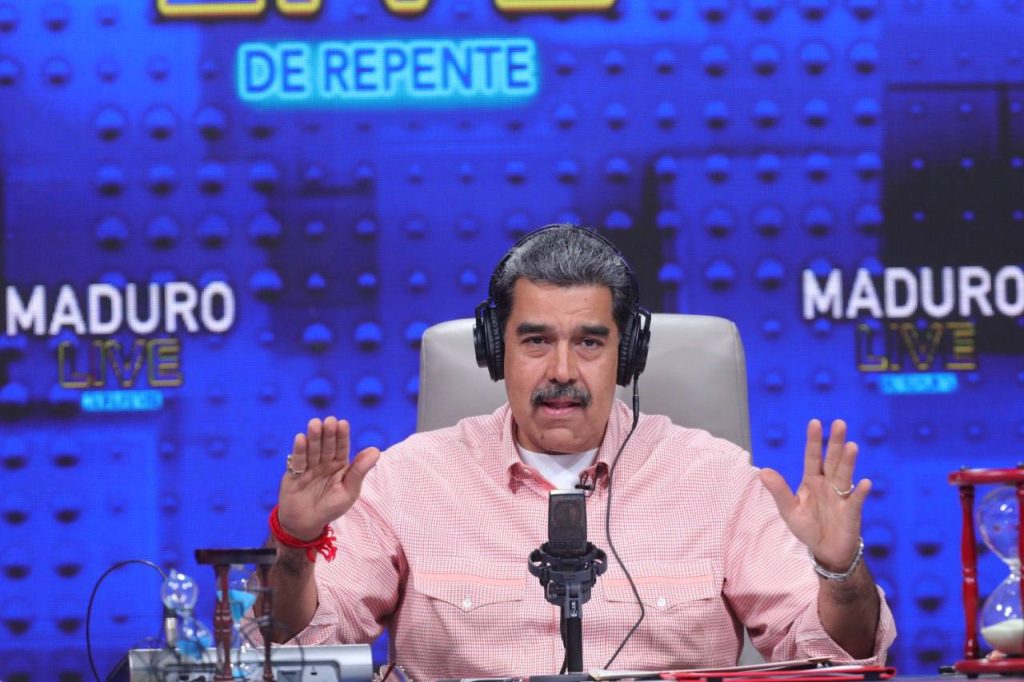 Más de 400 observadores internacionales en las votaciones del 25M