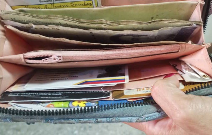 Fondos de ahorro: Una solución ante las dificultades económicas