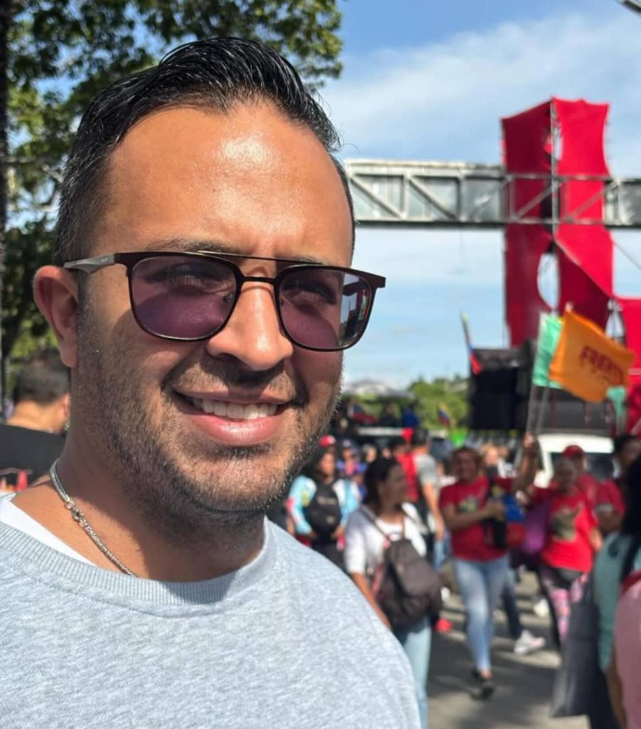 GPP apunta hacia la transformación del Clebm