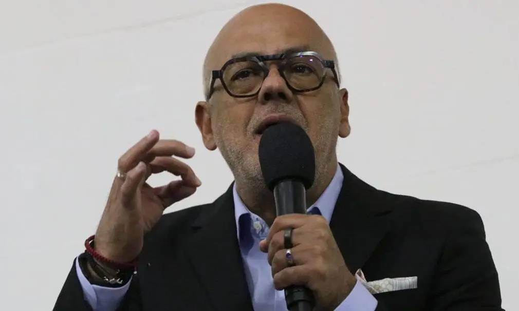 “Si las sanciones se levantan, se acaba la migración a EE.UU”