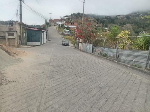 Potrero Gordo acumula 21 días sin agua