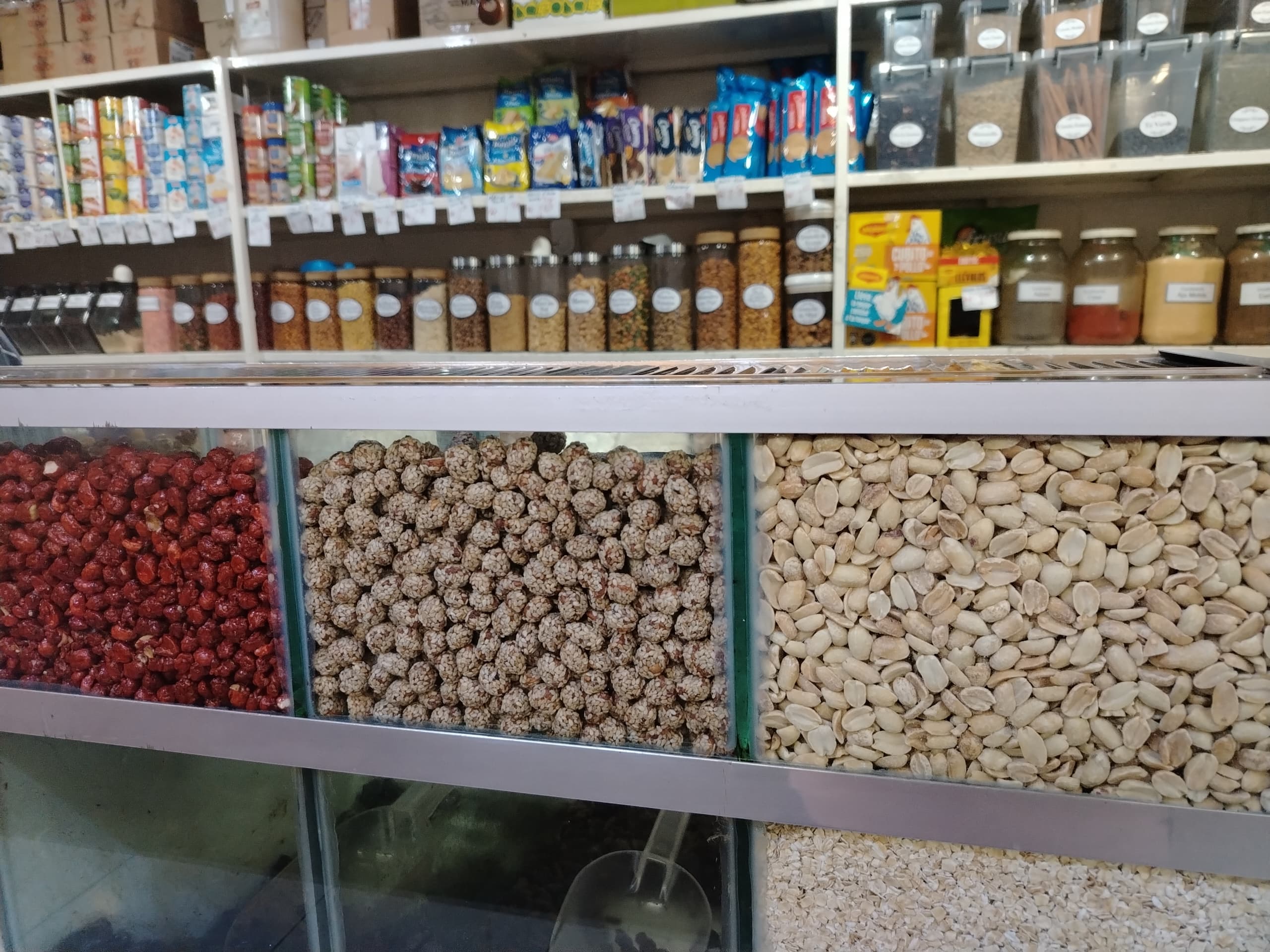 Para decorar una torta no se requiere de un presupuesto elevado