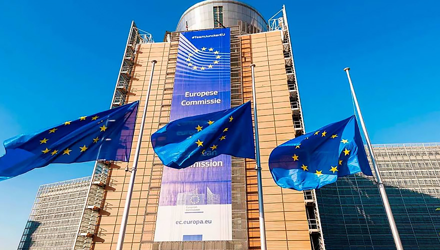 UE destinará a Latinoamérica y el Caribe 120 millones de euros  
