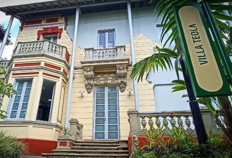 Privado de libertad vigilante por abuso sexual de un menor
