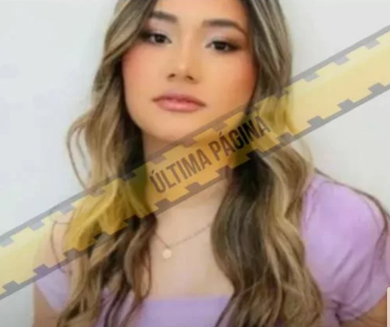 Asesinan a joven de 18 años