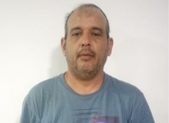 Hombre de 46 años mató a su pareja de 20