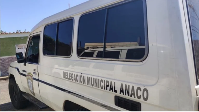 Apuñaló a su padrastro con un destornillador