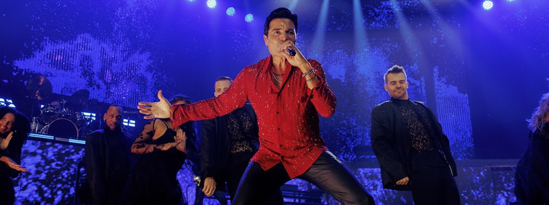 Piden cambio de nombre a una canción