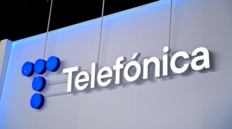 Caída de telecomunicaciones afecta gran parte de España