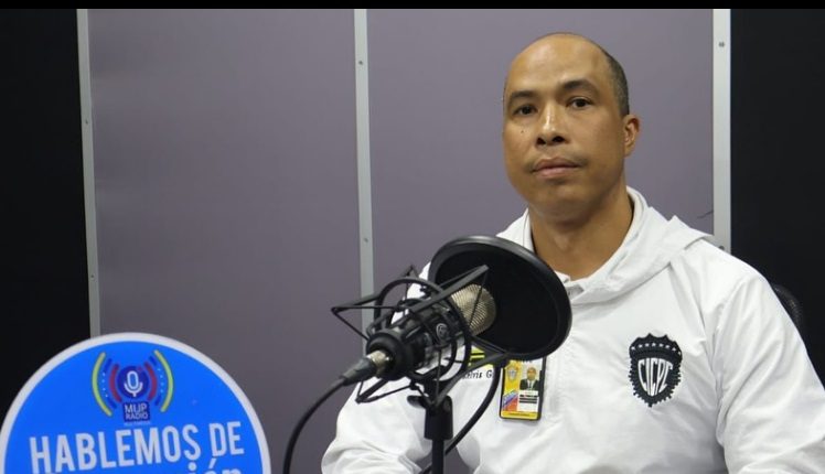 Caen seis por estafas piramidales