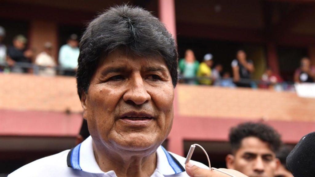 “Después de tanto tiempo, siento que llegó la justicia”