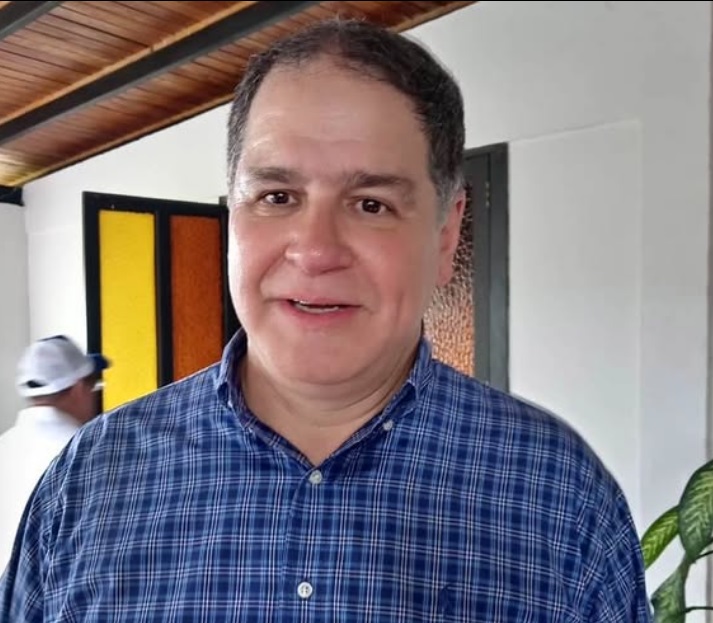 “Nos negamos a rendirnos”