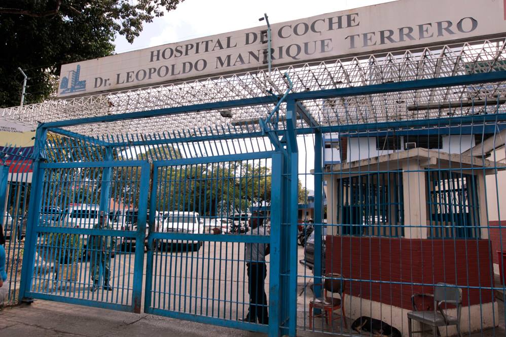 Asesinan a joven en fiesta por el Día de las Madres