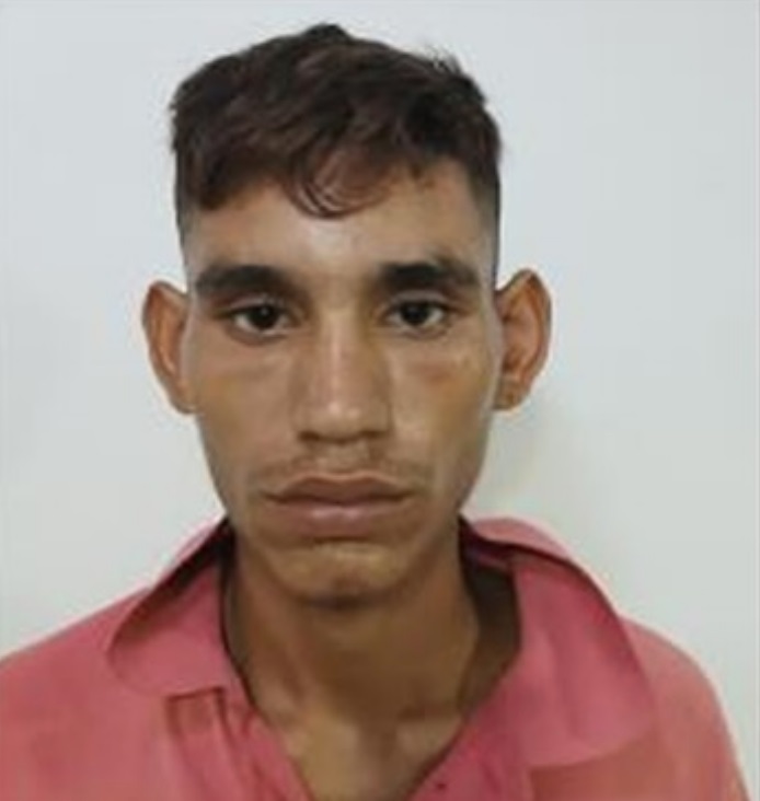 Matan a hombre y lanzan su cuerpo a un río