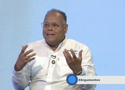 FV busca tener protagonismo en la AN