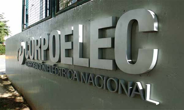 Finaliza horario especial de ahorro energético