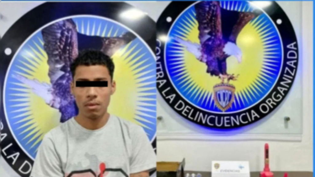 Cae falso odontólogo