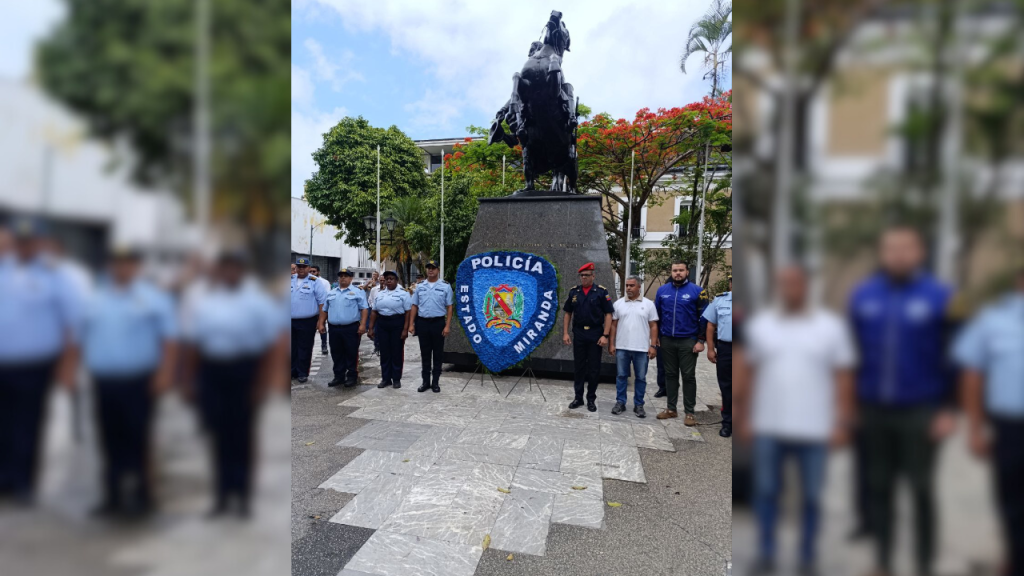 Abren nuevos servicios en Iapem en su 29º aniversario