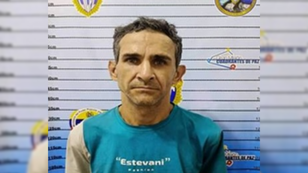Tras las rejas por hurtar vehículos