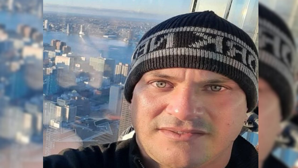 Sicarios mataron a exfuncionario del Cicpc
