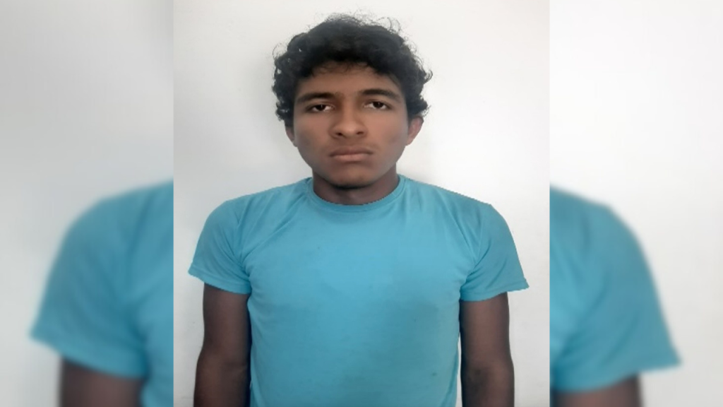 Viejas rencillas terminan en homicidio