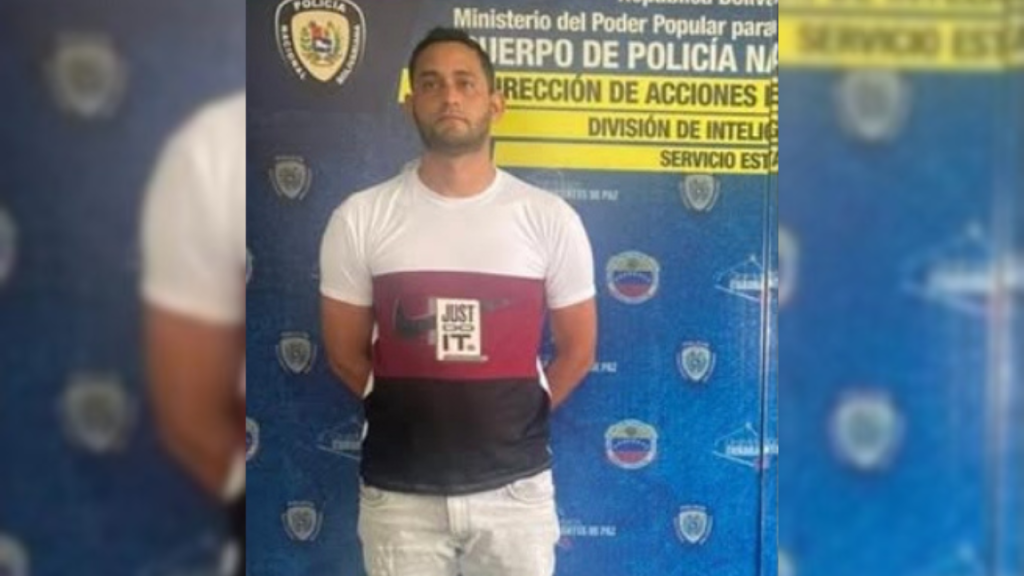 Hombre que golpeó a su pareja es imputado por tres delitos