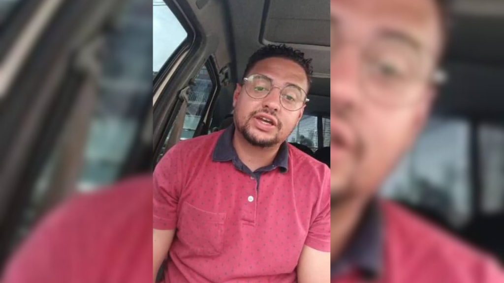 “Seguimos en el camino del voto para próximos desafíos”