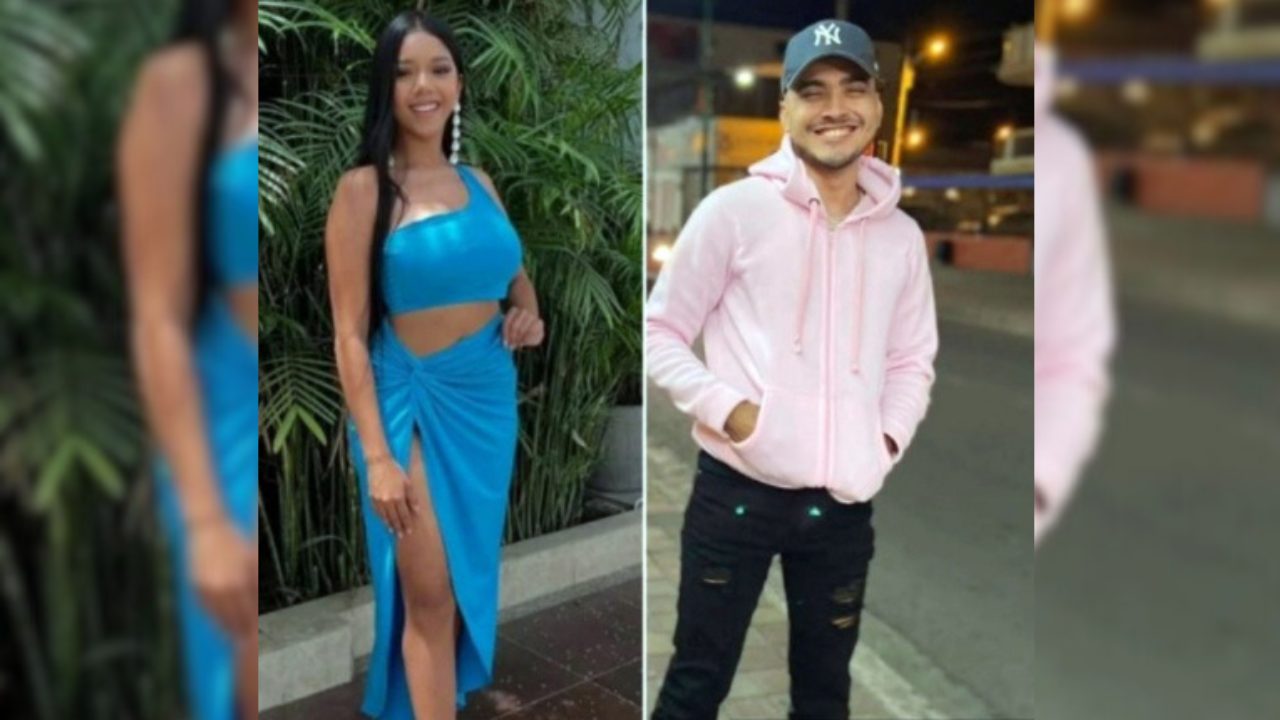 Asesinados dos mirandinos en Ecuador