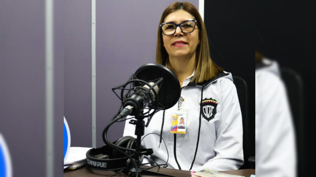 Cicpc llama a denunciar falsificación de medicamentos