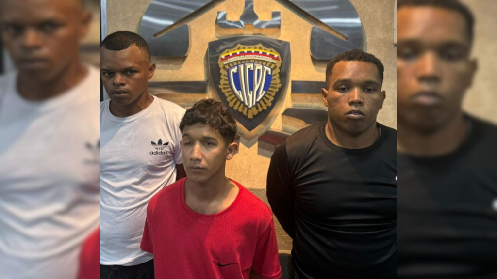 El cruel asesinato de un indigente