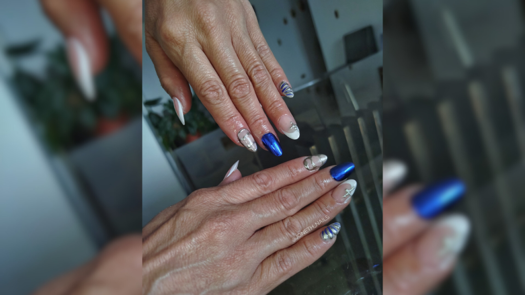 Opciones para consentir a mamá en su día