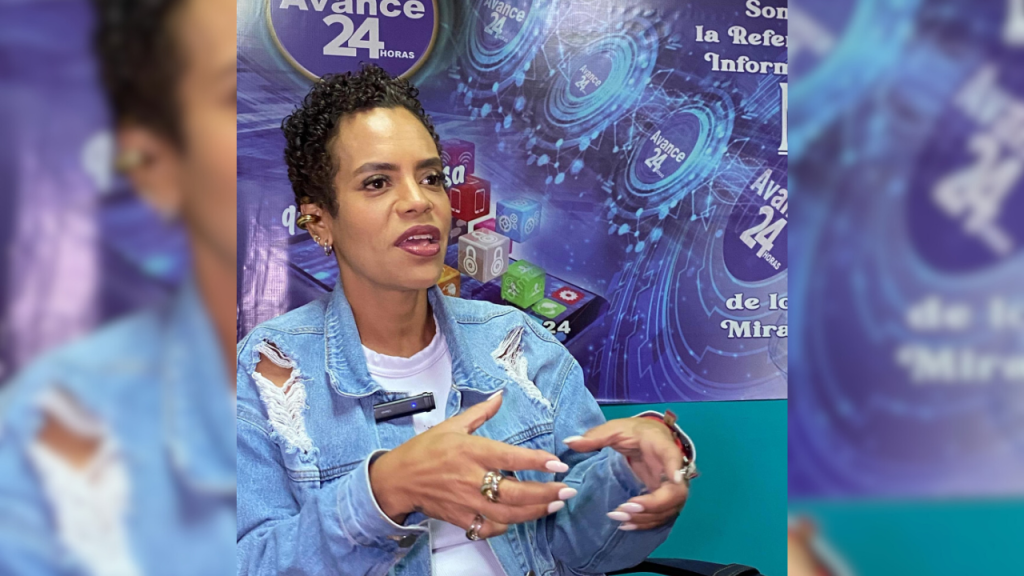 “Conozco a la Asamblea Nacional desde adentro”
