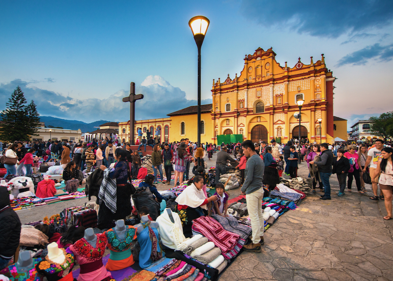 México registró dos sismos este miércoles  
