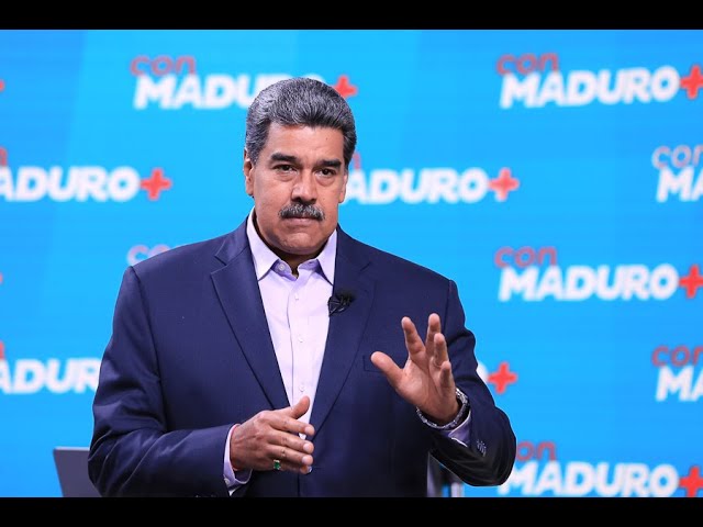 Financiados 50% de los proyectos de la segunda Consulta Popular