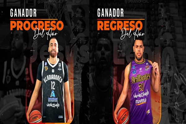 El Progreso y el Regreso del año de la Superliga