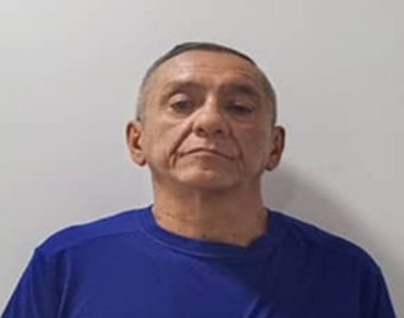 Preso sexagenario por hurtar en el Sambil