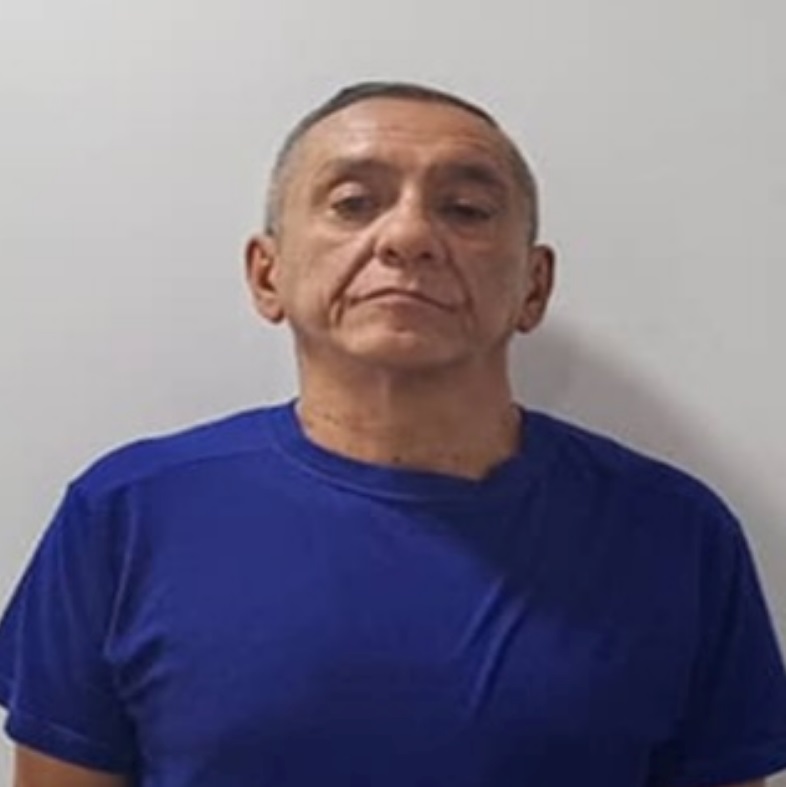 Preso sexagenario por hurtar en el Sambil