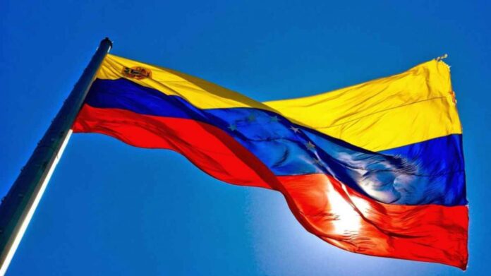 Gobierno promueve una salida diplomática en conflicto Israel-Irán