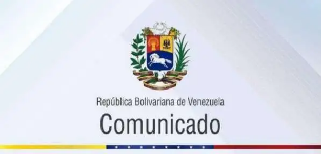 Gobierno acusa a Acnur de publicar cifras manipuladas
