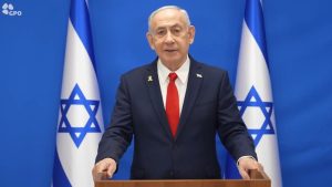 1 netanyahu anuncia