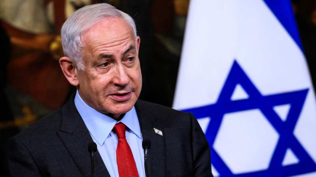 “Israel tiene el poder de atacar todas las instalaciones nucleares de Irán”