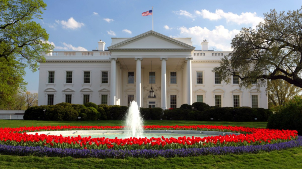 La Casa Blanca confirma la reanudación de las negociaciones comerciales con Canadá